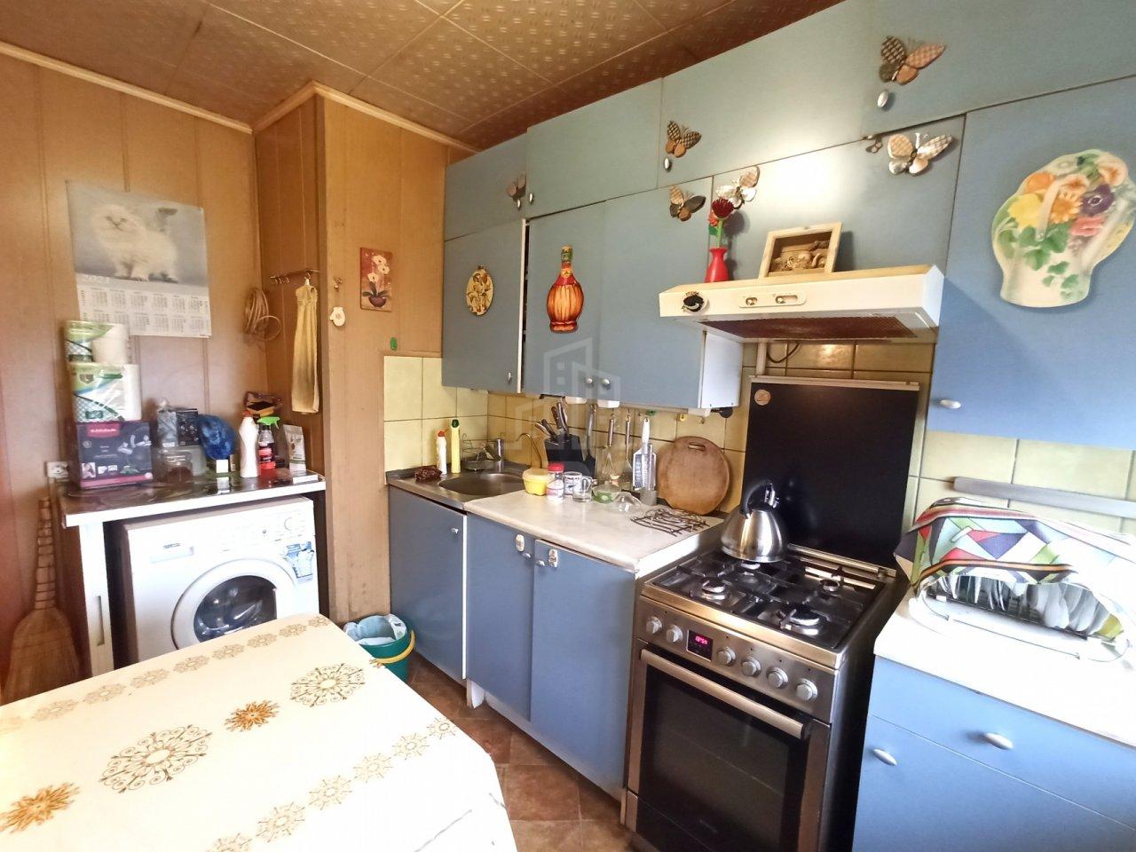 комната в Санкт-Петербурге по адресу: Варшавская ул., 79