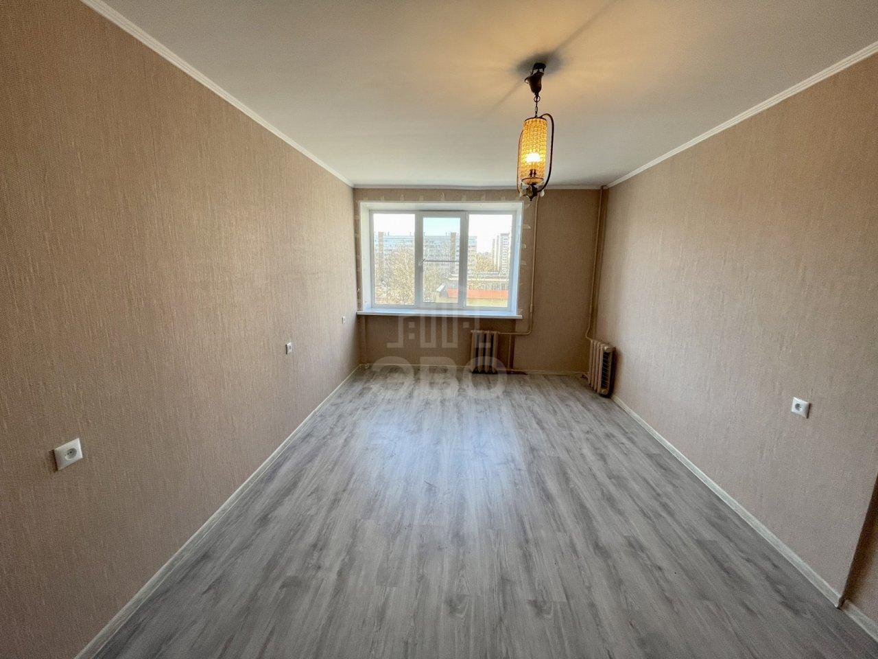 комната в Санкт-Петербурге по адресу: Авангардная ул., 22