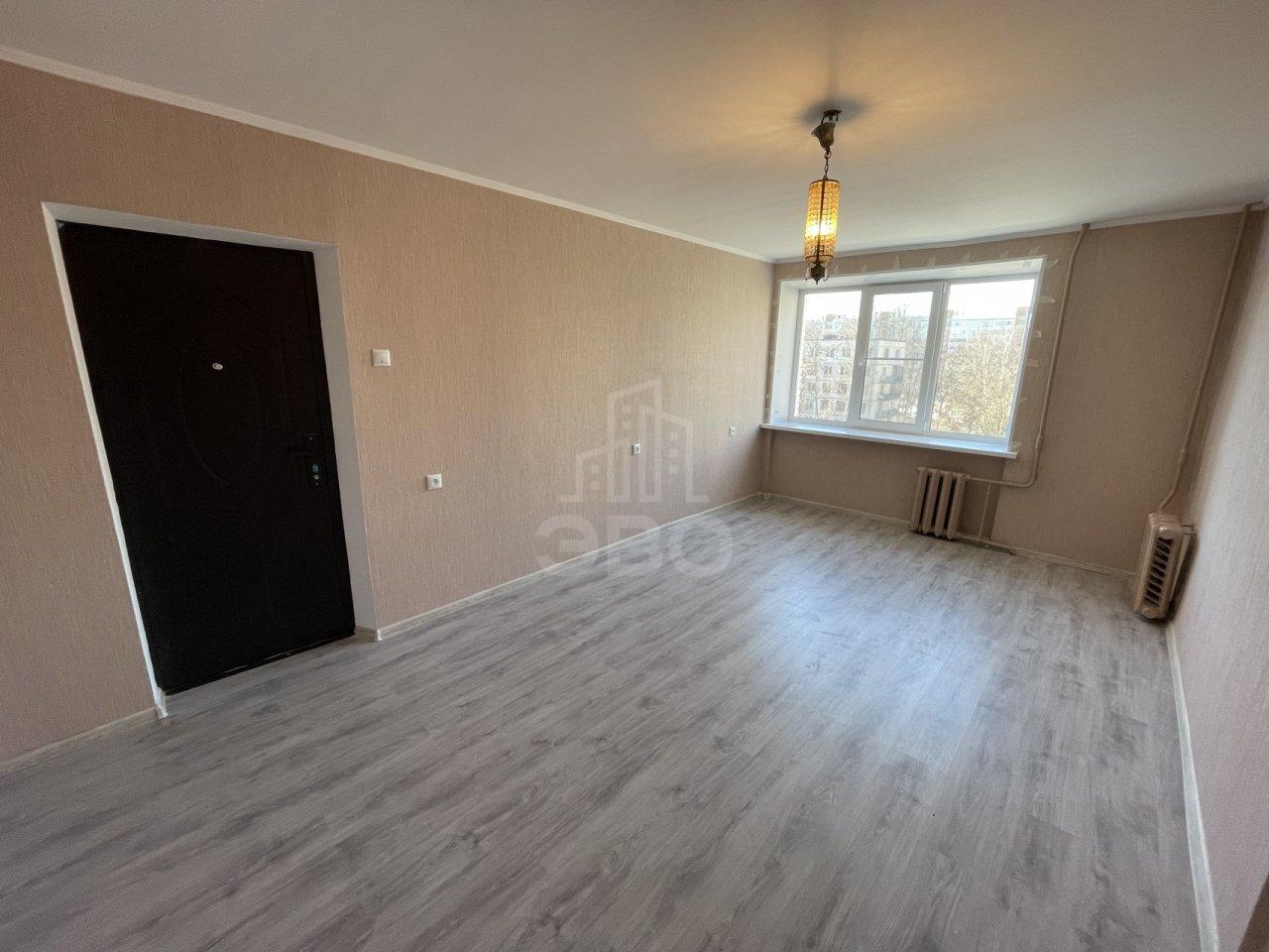 комната в Санкт-Петербурге по адресу: Авангардная ул., 22