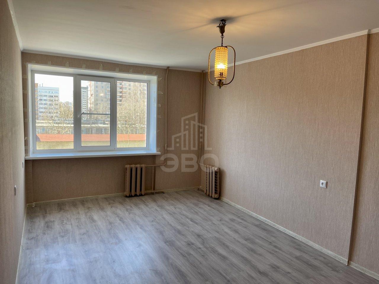 комната в Санкт-Петербурге по адресу: Авангардная ул., 22