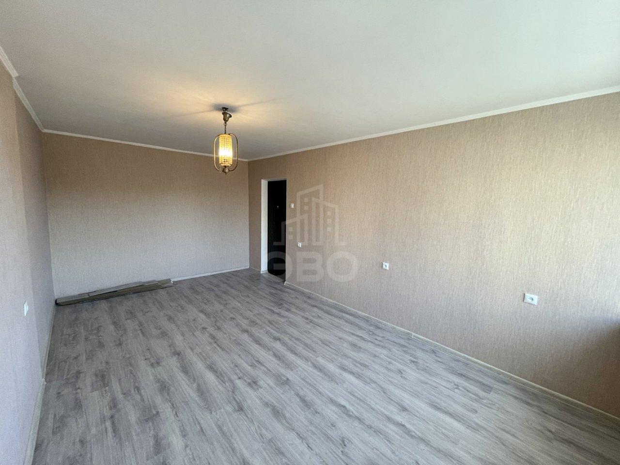 комната в Санкт-Петербурге по адресу: Авангардная ул., 22