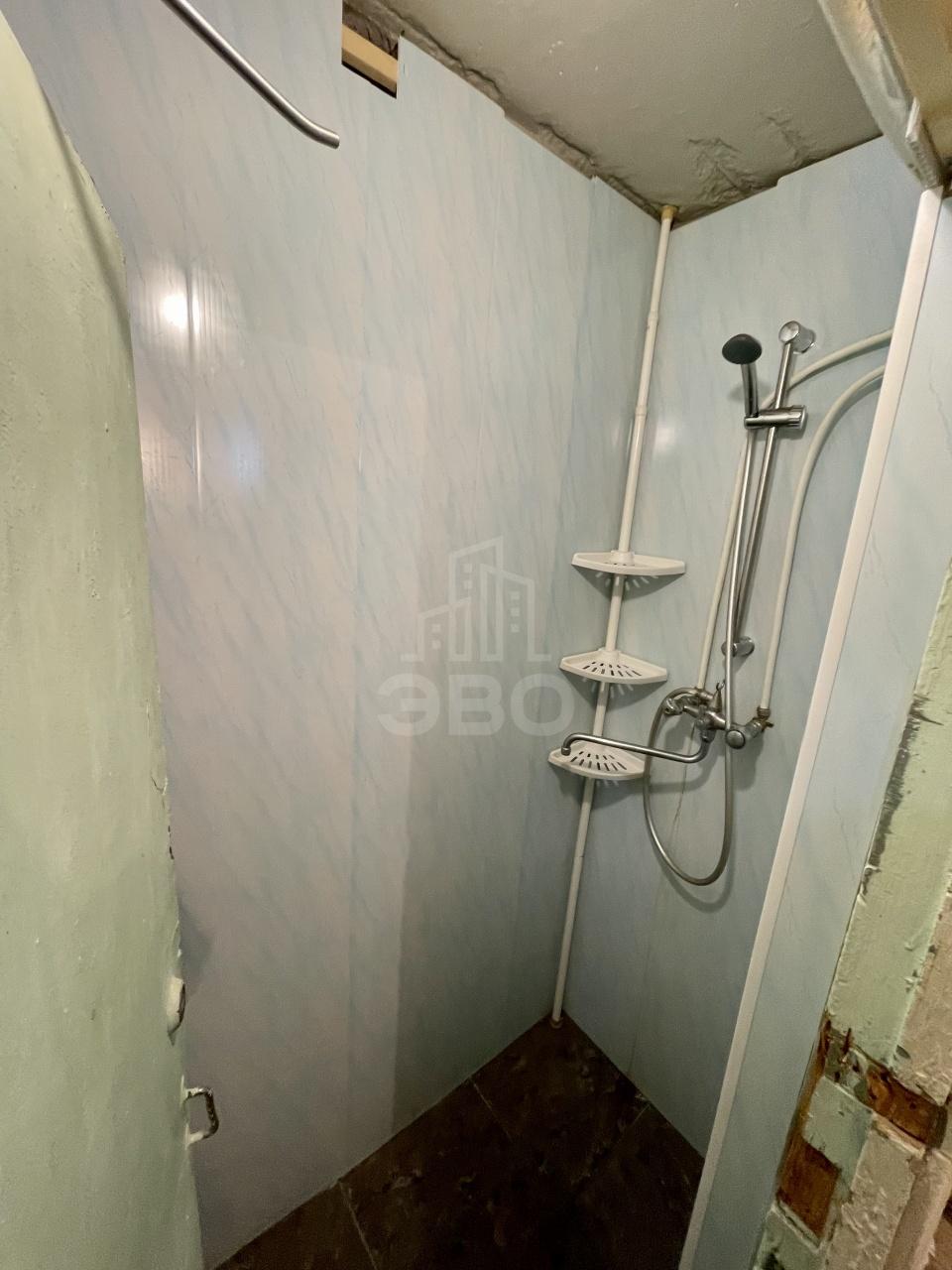 комната в Санкт-Петербурге по адресу: Авангардная ул., 22