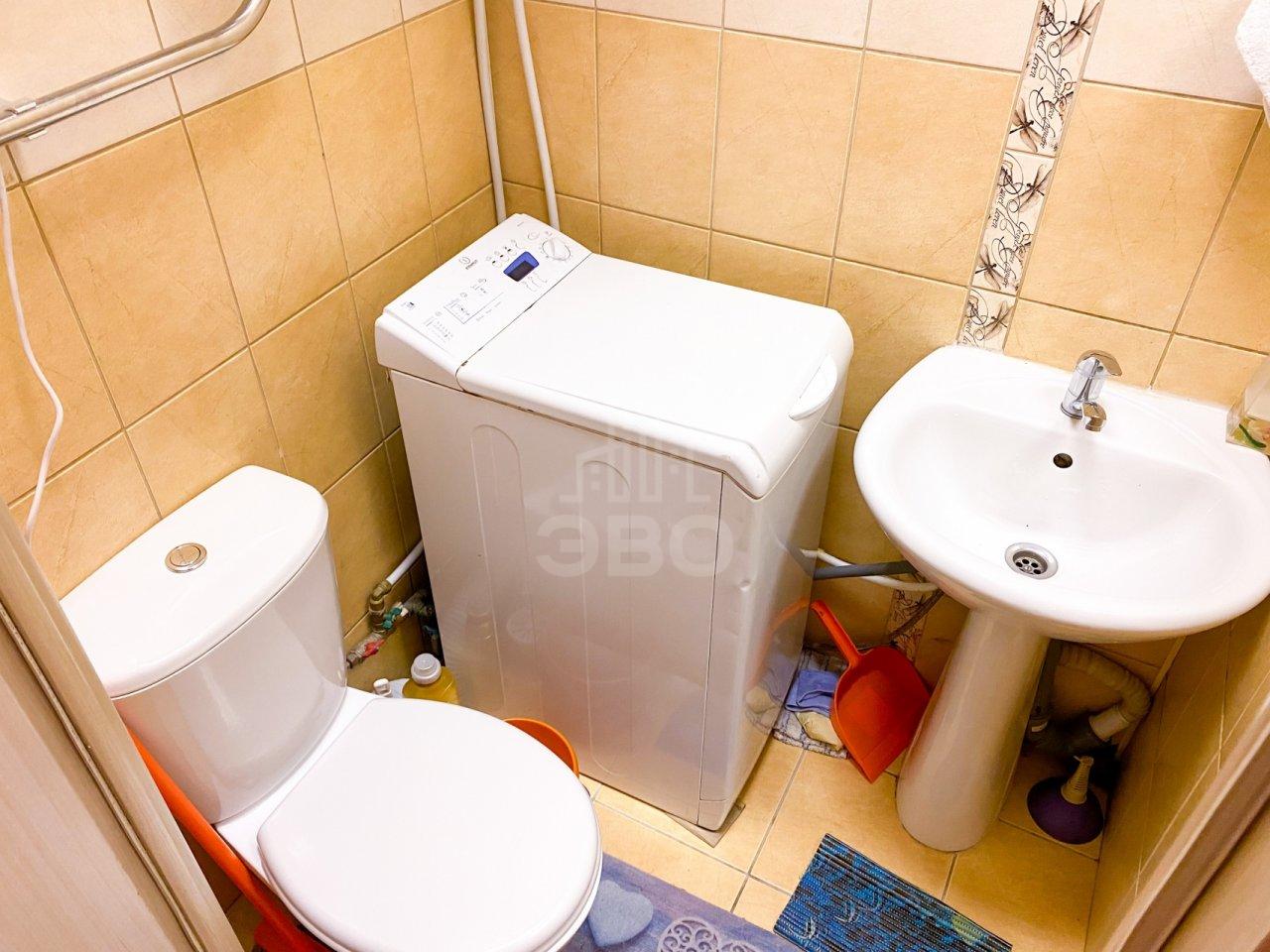 однокомнатная квартира в Санкт-Петербурге по адресу: 13-я Красноармейская ул., 17