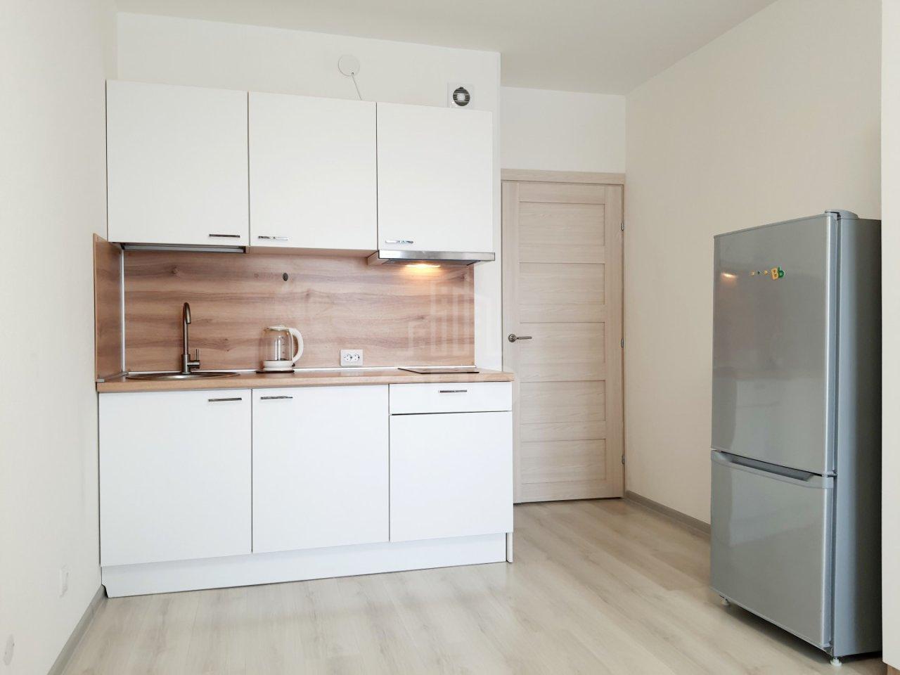 студия в Санкт-Петербурге по адресу: Ветеранов проспект, 175