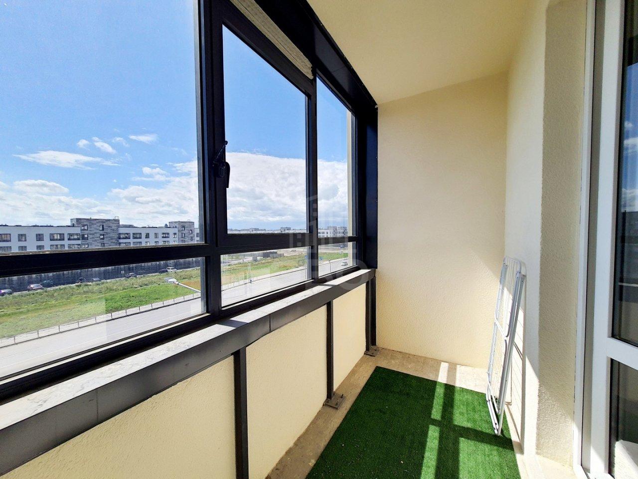 студия в Санкт-Петербурге по адресу: Ветеранов проспект, 175