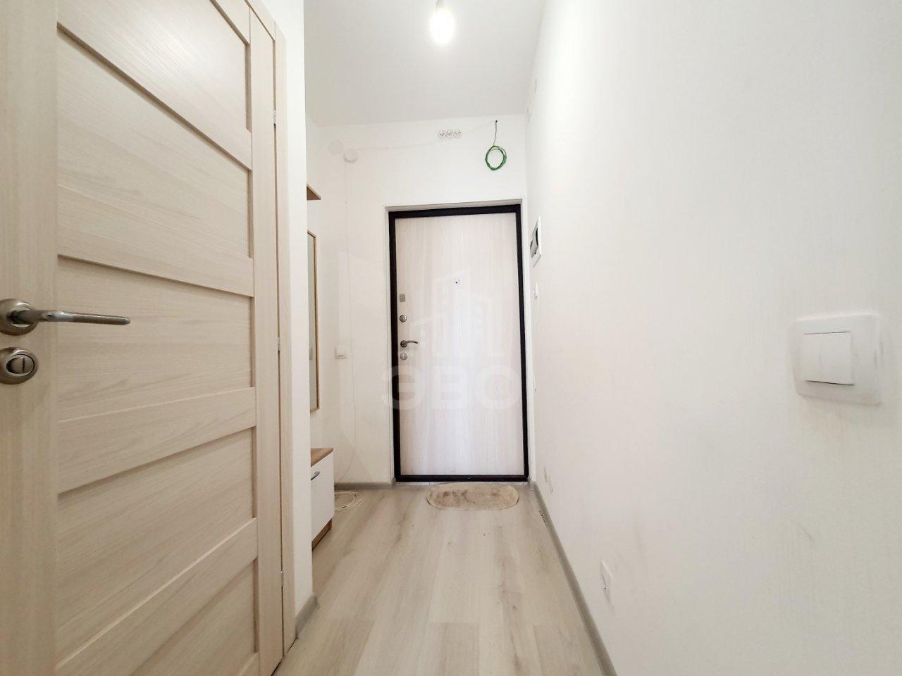 студия в Санкт-Петербурге по адресу: Ветеранов проспект, 175