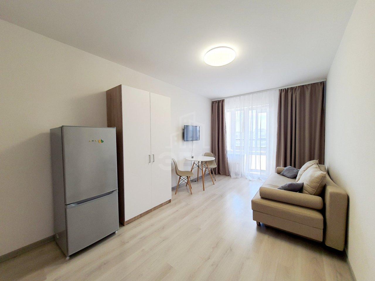 студия в Санкт-Петербурге по адресу: Ветеранов проспект, 175