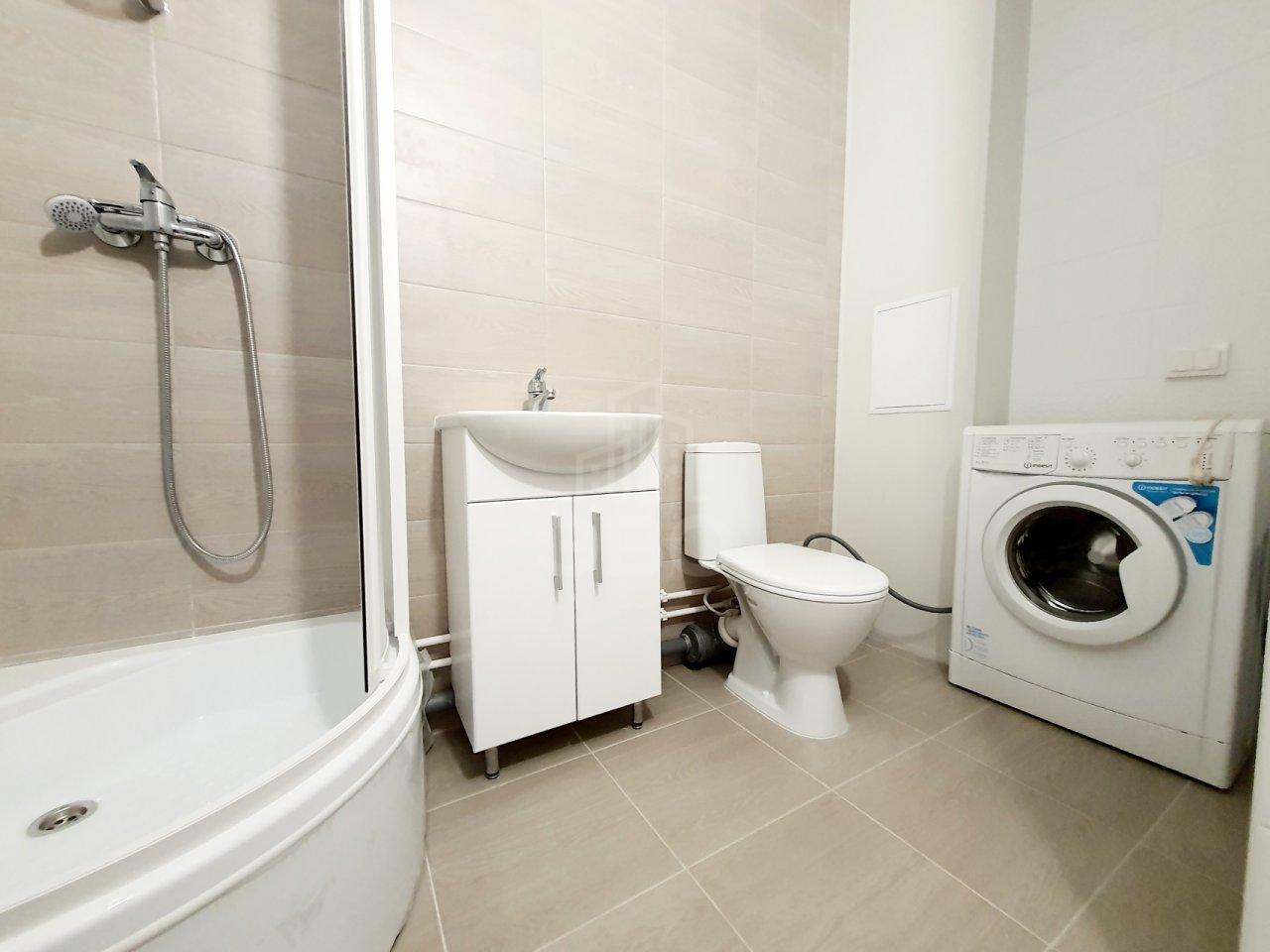 студия в Санкт-Петербурге по адресу: Ветеранов проспект, 175