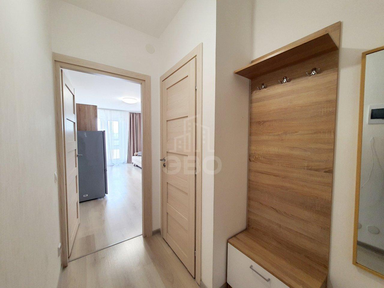 студия в Санкт-Петербурге по адресу: Ветеранов проспект, 175