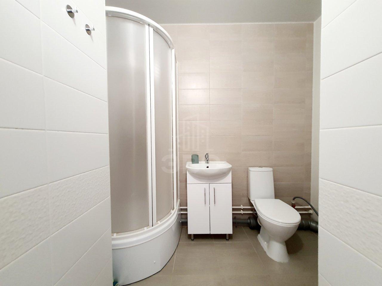 студия в Санкт-Петербурге по адресу: Ветеранов проспект, 175