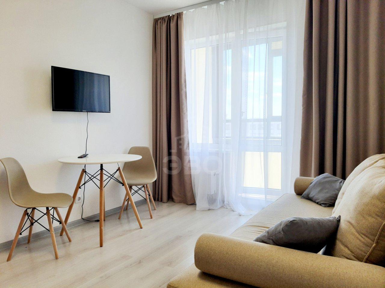 студия в Санкт-Петербурге по адресу: Ветеранов проспект, 175