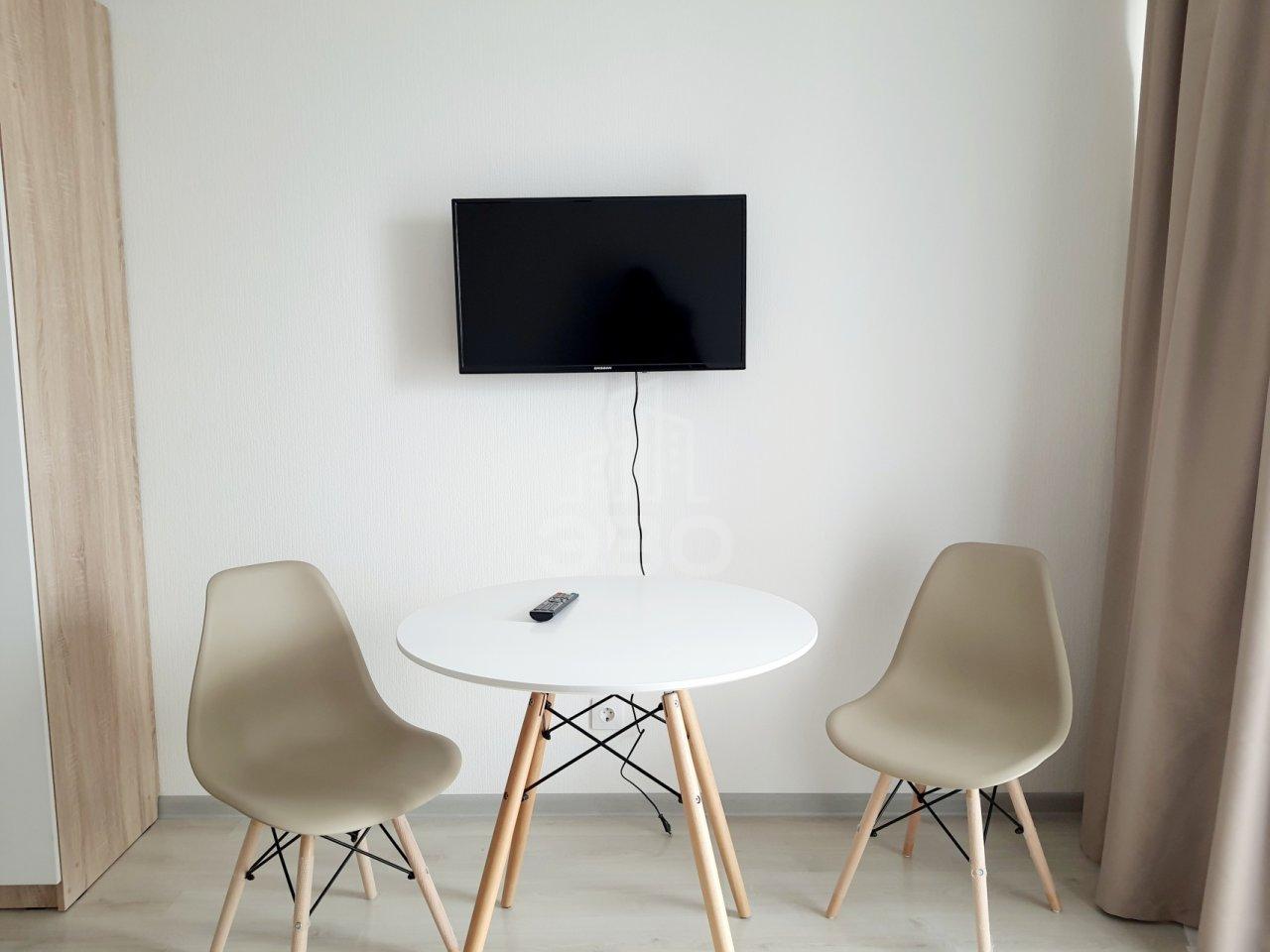 студия в Санкт-Петербурге по адресу: Ветеранов проспект, 175