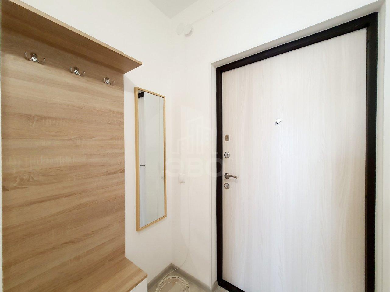 студия в Санкт-Петербурге по адресу: Ветеранов проспект, 175