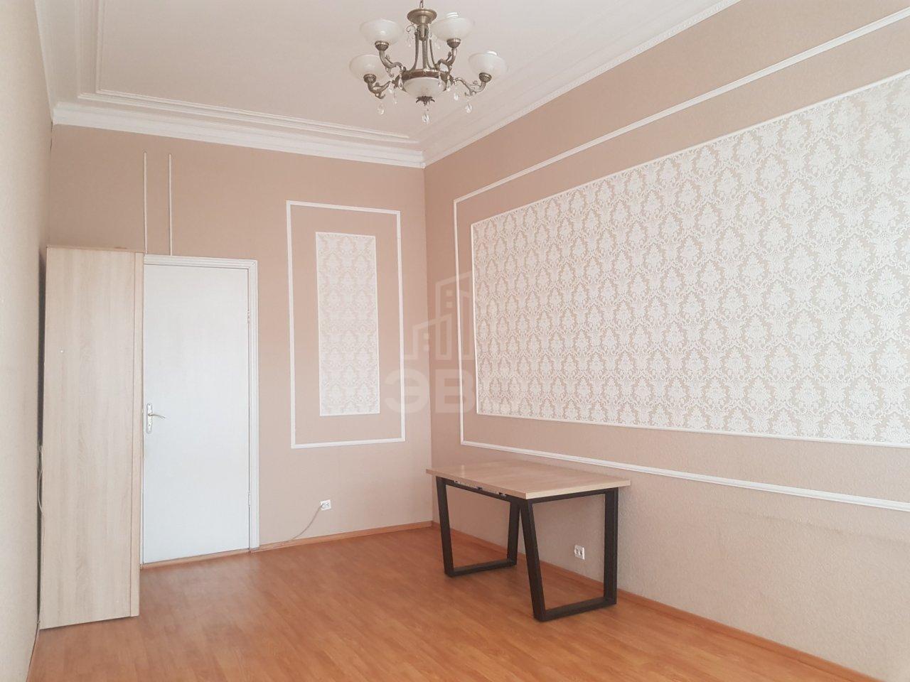 комната в Санкт-Петербурге по адресу: Бронницкая ул., 14б