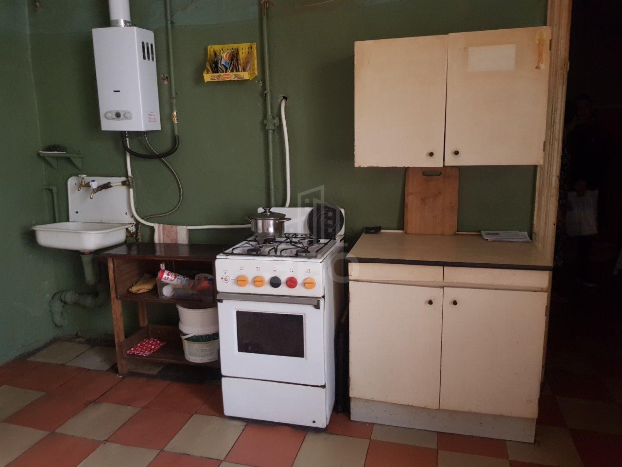 комната в Санкт-Петербурге по адресу: Гороховая ул., 46