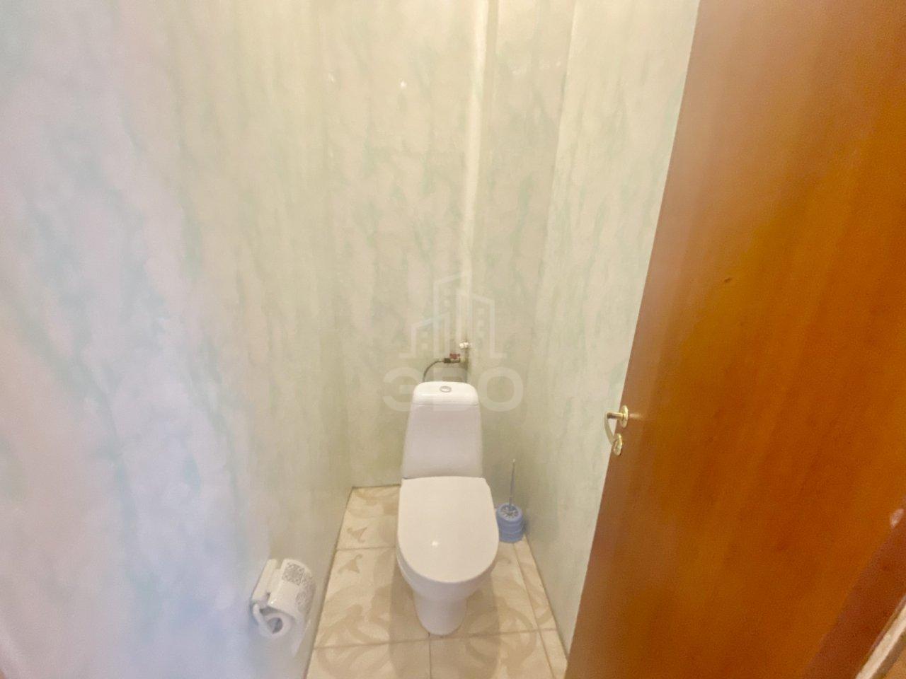 двухкомнатная квартира в Санкт-Петербурге по адресу: Днепропетровская ул., 3, к 1