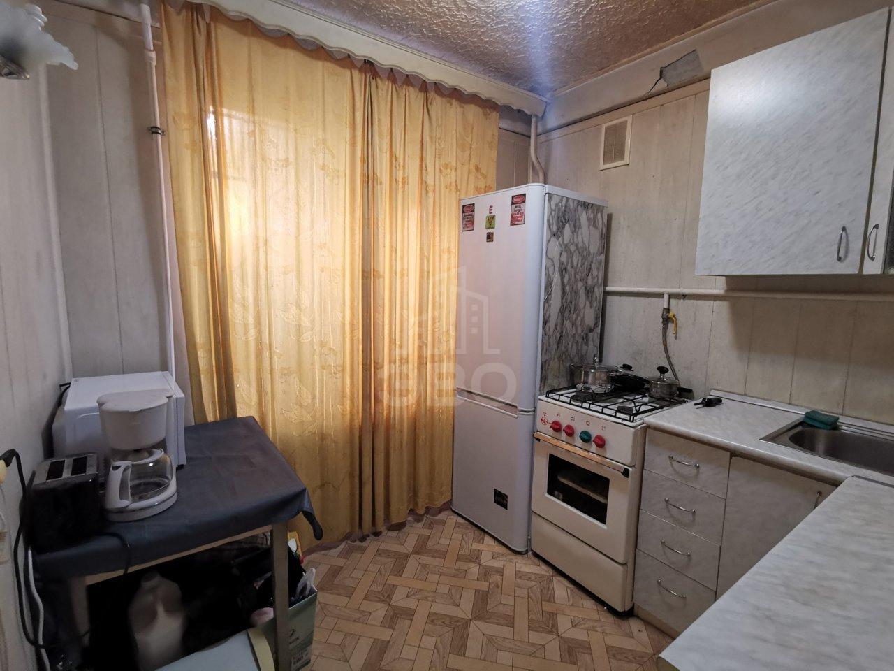 однокомнатная квартира в Санкт-Петербурге по адресу: Варшавская ул., 27, к 2, литера а