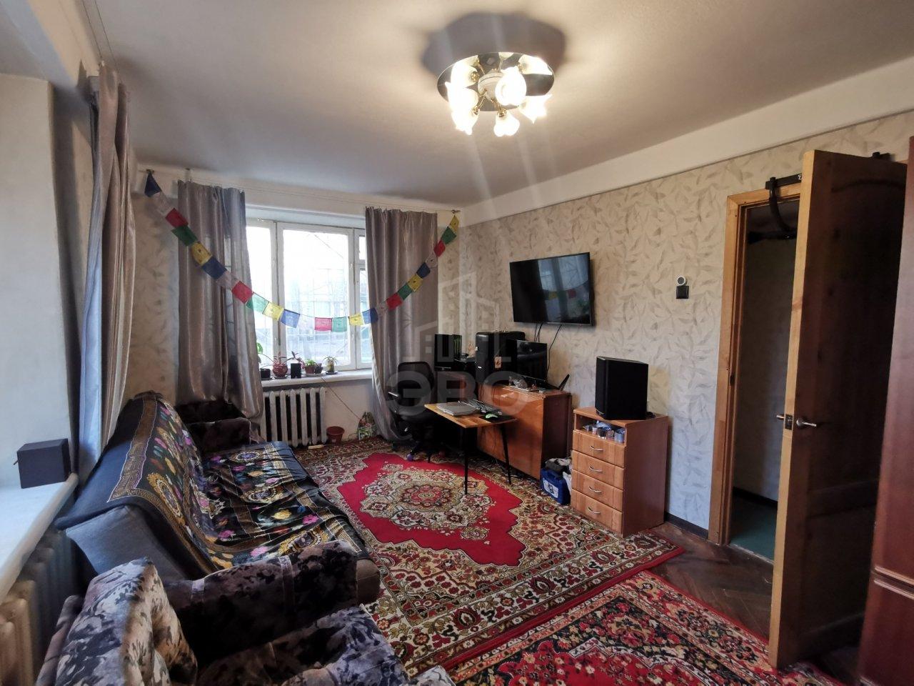 однокомнатная квартира в Санкт-Петербурге по адресу: Варшавская ул., 27, к 2, литера а