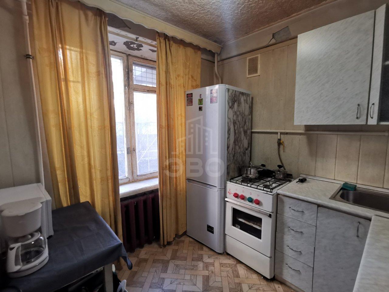 однокомнатная квартира в Санкт-Петербурге по адресу: Варшавская ул., 27, к 2, литера а