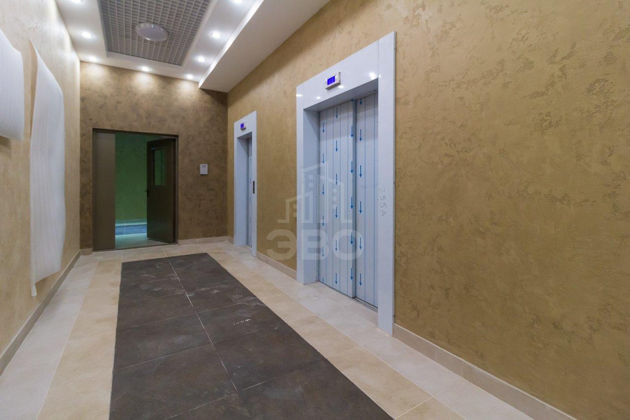 однокомнатная квартира в Санкт-Петербурге по адресу: Плесецкая ул.