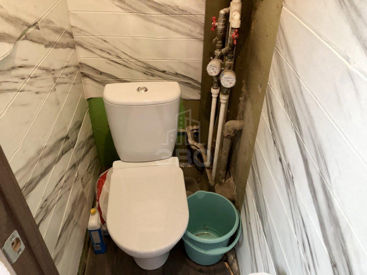 двухкомнатная квартира в Санкт-Петербурге по адресу: Пулковская ул., 19