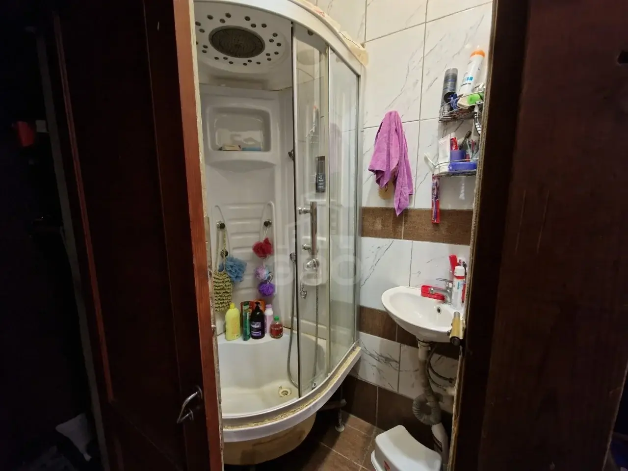 комната в Санкт-Петербурге по адресу: Садовая ул., 112