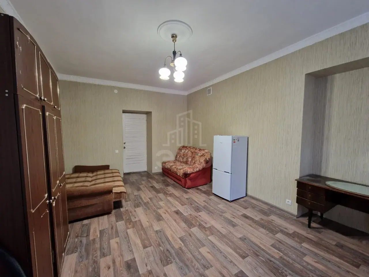 комната в Санкт-Петербурге по адресу: Садовая ул., 112