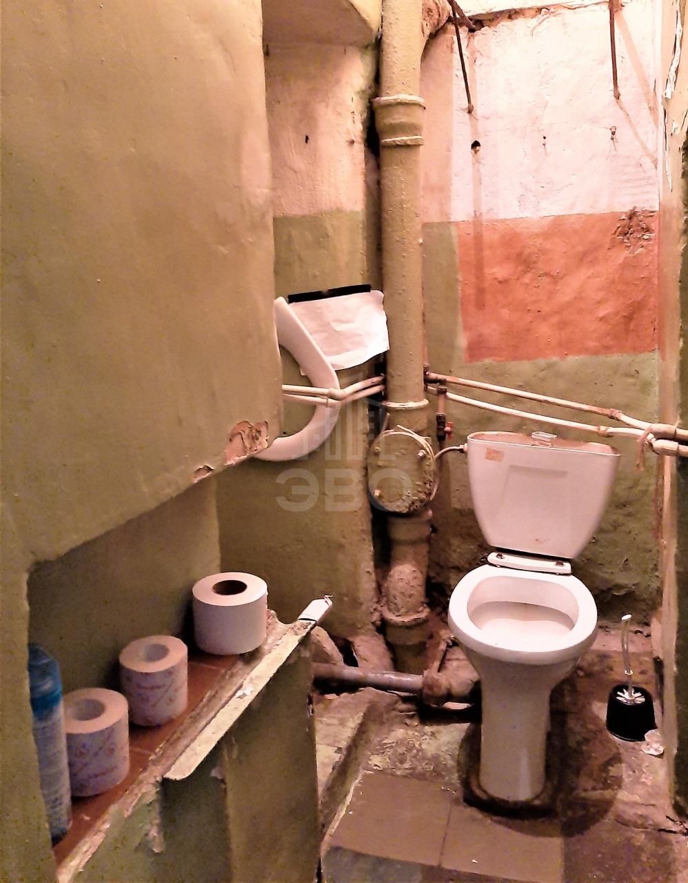 комната в Санкт-Петербурге по адресу: Садовая ул., 44