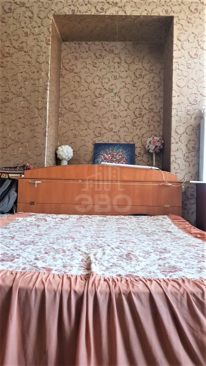 комната в Санкт-Петербурге по адресу: Садовая ул., 44