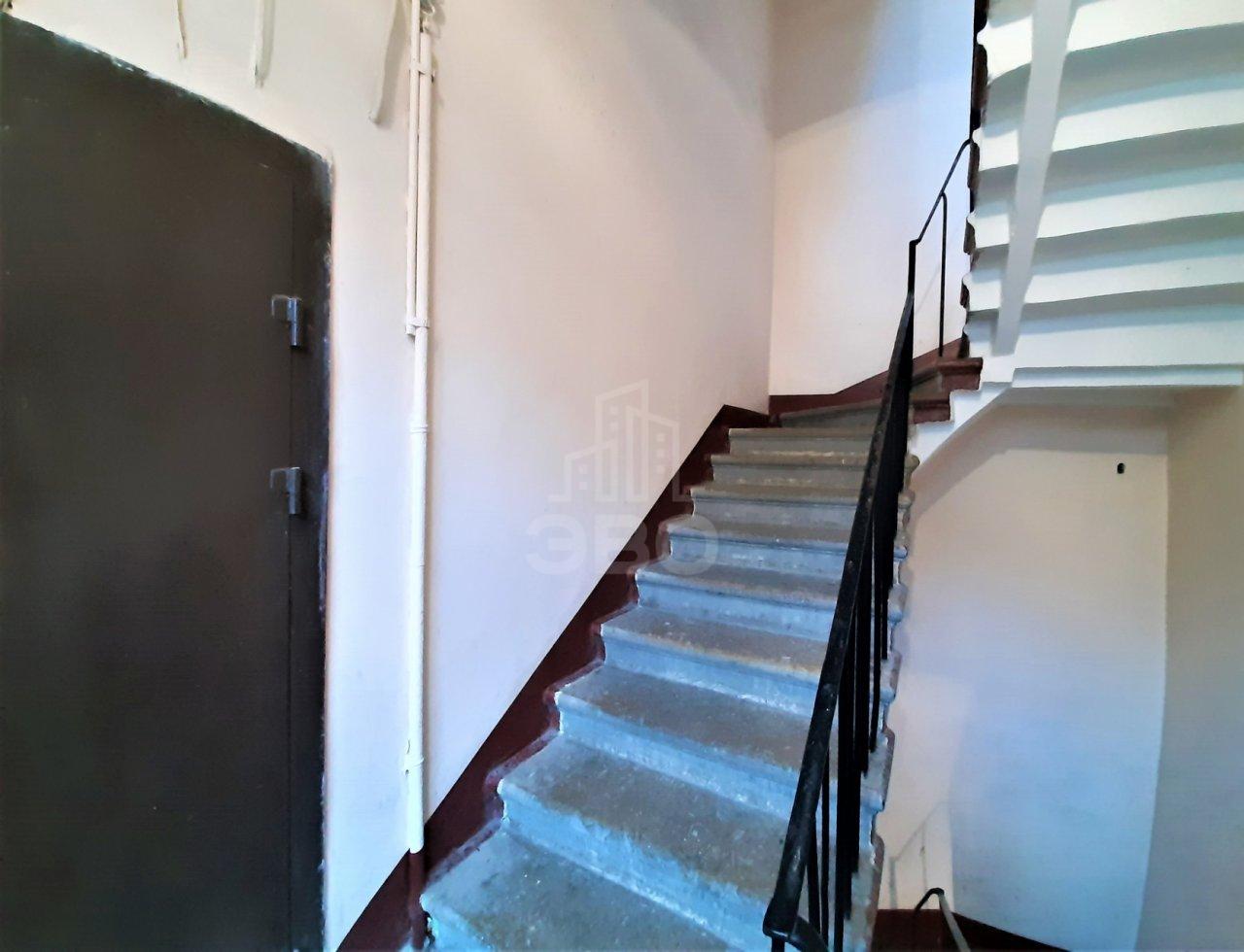 комната в Санкт-Петербурге по адресу: Садовая ул., 44