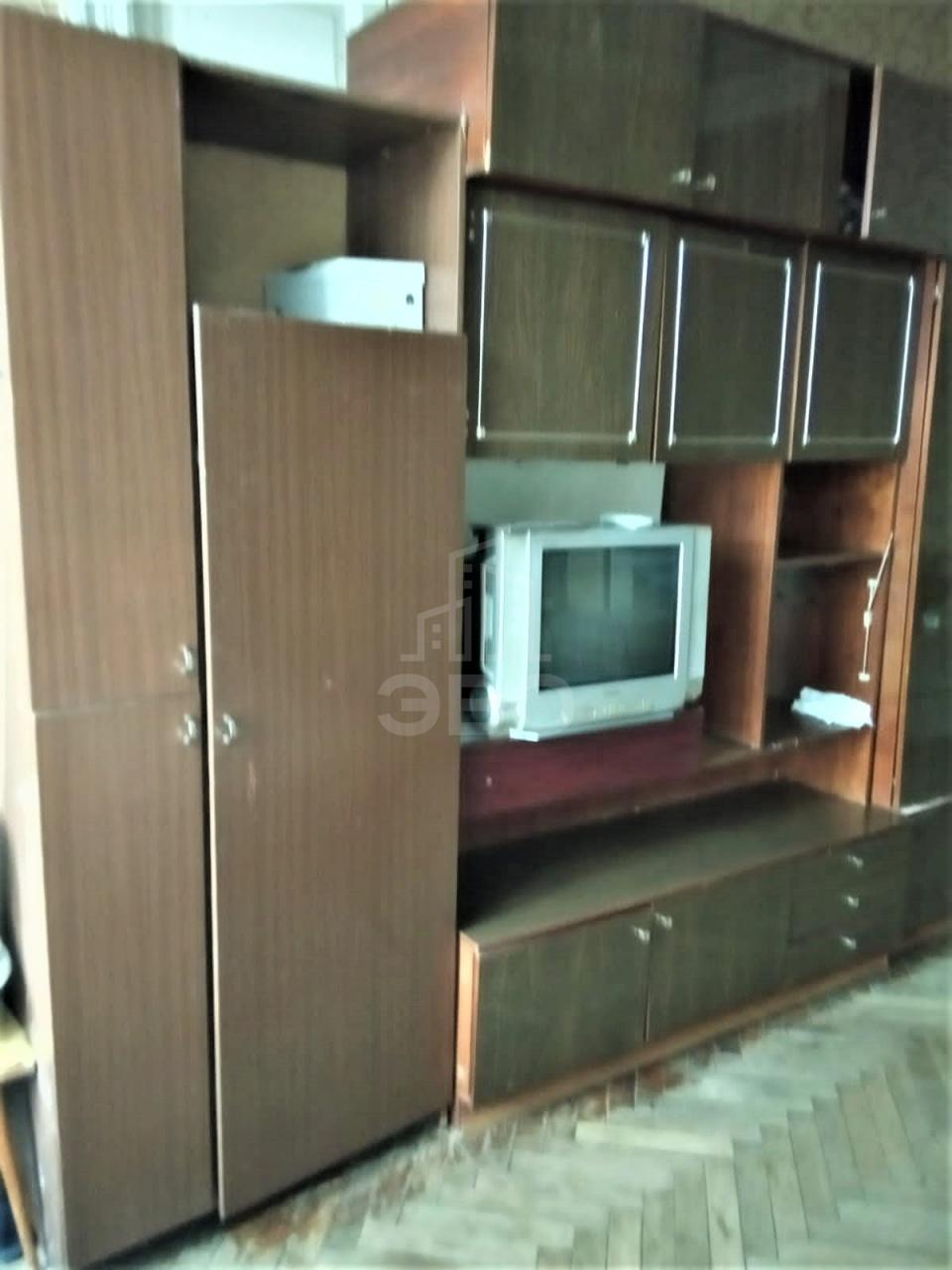 комната в Санкт-Петербурге по адресу: Садовая ул., 44