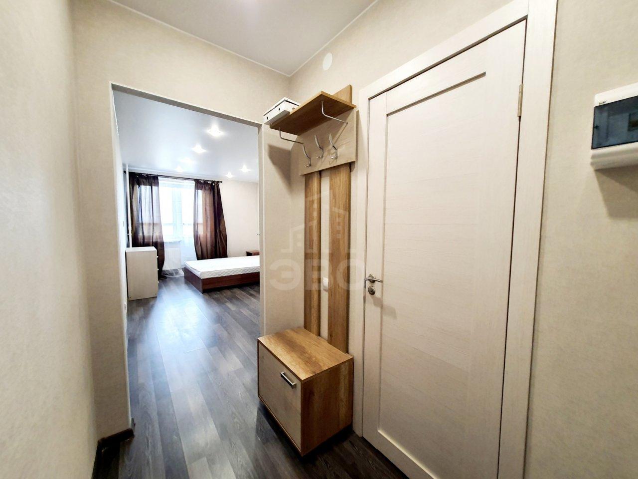 студия в Санкт-Петербурге по адресу: Шишкина ул., 303, к 1