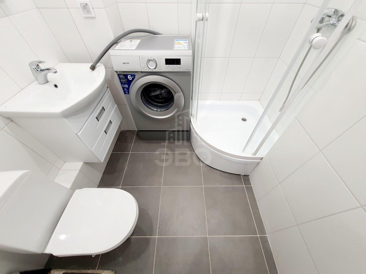 студия в Санкт-Петербурге по адресу: Шишкина ул., 303, к 1