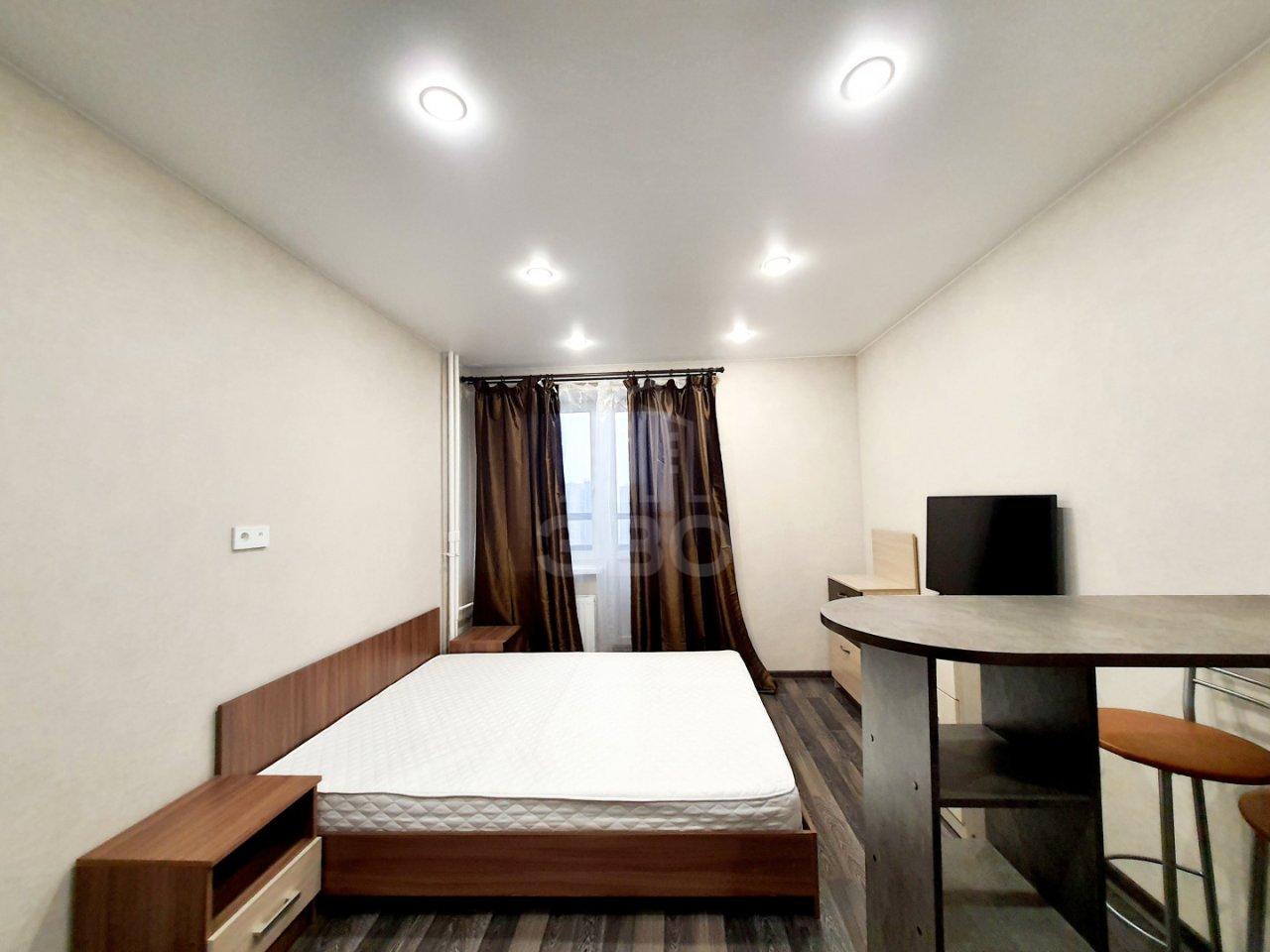 студия в Санкт-Петербурге по адресу: Шишкина ул., 303, к 1