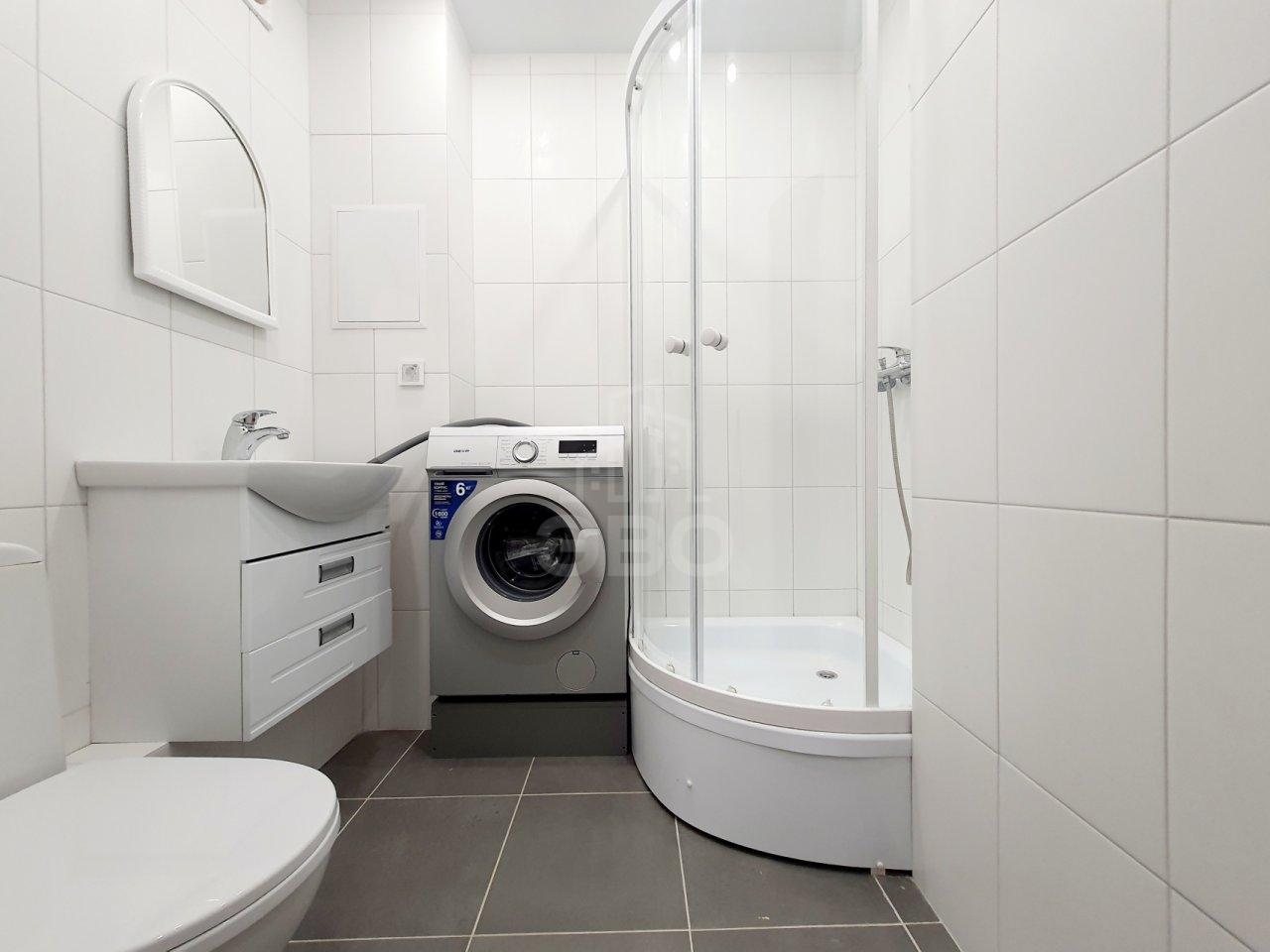 студия в Санкт-Петербурге по адресу: Шишкина ул., 303, к 1