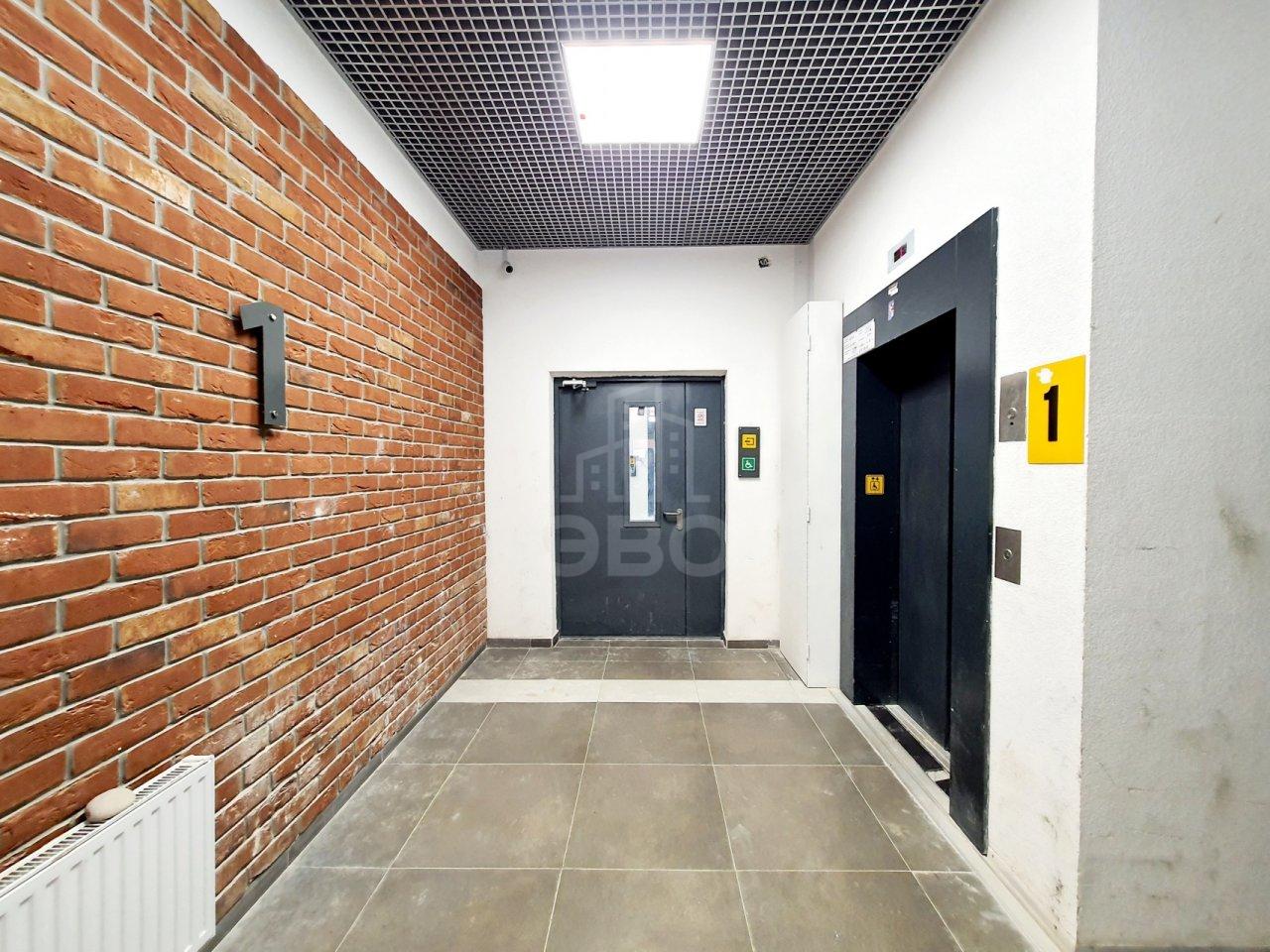 студия в Санкт-Петербурге по адресу: Шишкина ул., 303, к 1