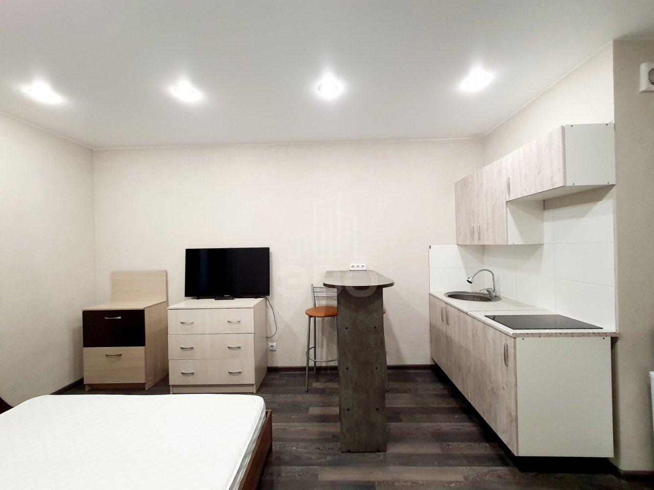 студия в Санкт-Петербурге по адресу: Шишкина ул., 303, к 1