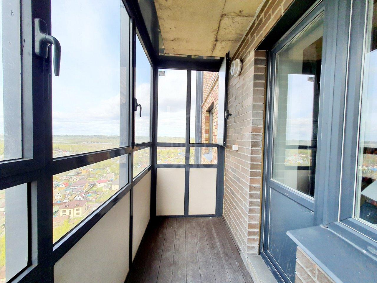 студия в Санкт-Петербурге по адресу: Шишкина ул., 303, к 1