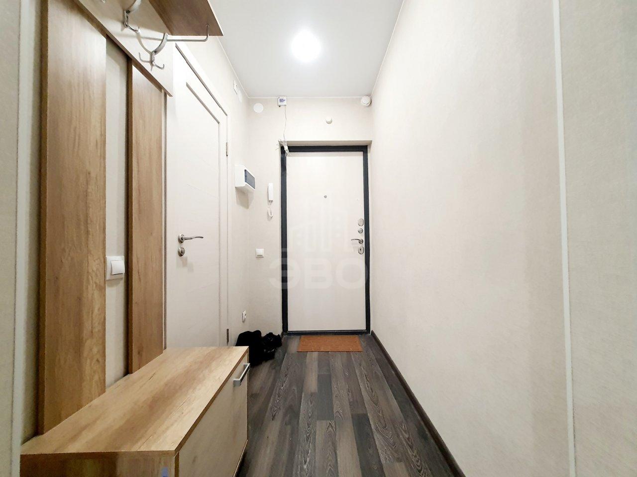 студия в Санкт-Петербурге по адресу: Шишкина ул., 303, к 1