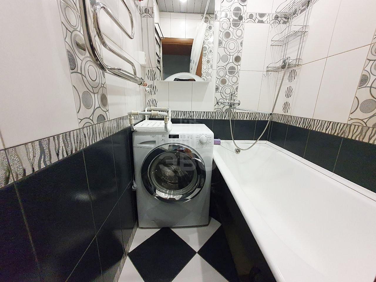 двухкомнатная квартира в Санкт-Петербурге по адресу: Луначарского проспект, 70, к 2