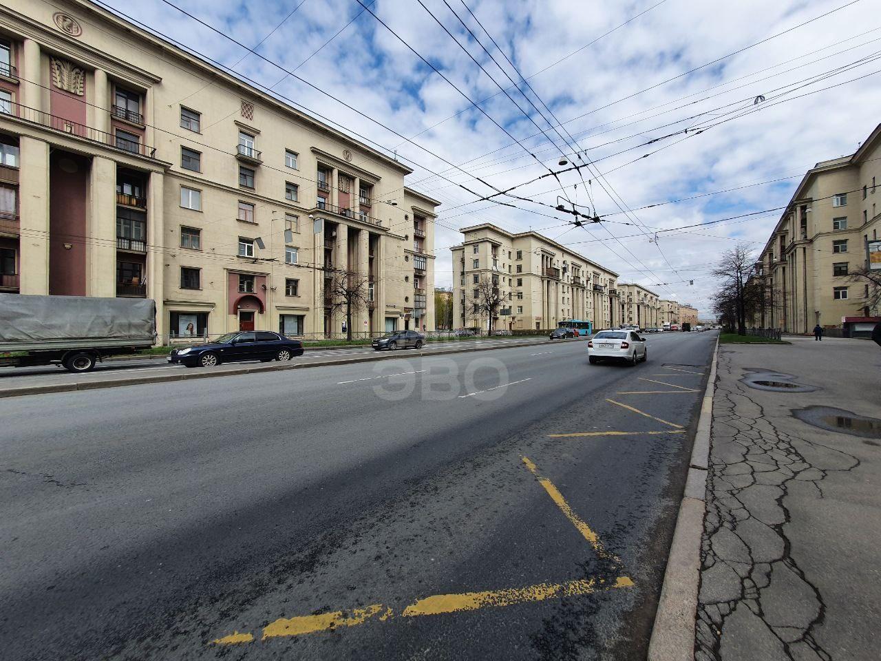 комната в Санкт-Петербурге по адресу: Ивановская ул., 26