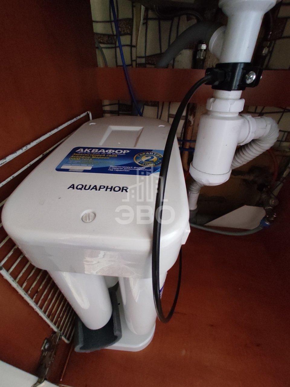 однокомнатная квартира в Санкт-Петербурге по адресу: Свердловская наб., 64