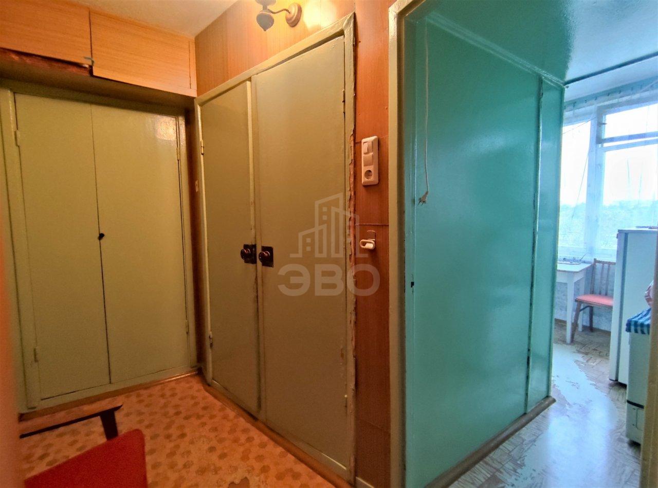 однокомнатная квартира в Санкт-Петербурге по адресу: Гражданский проспект, 75, к 1