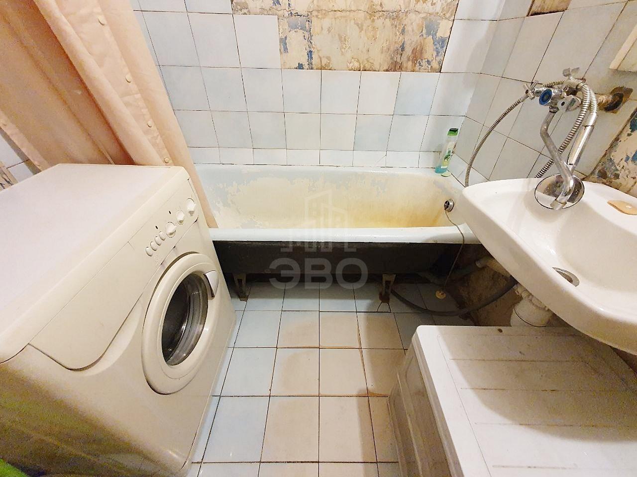 комната в Санкт-Петербурге по адресу: Выборгское ш., 31