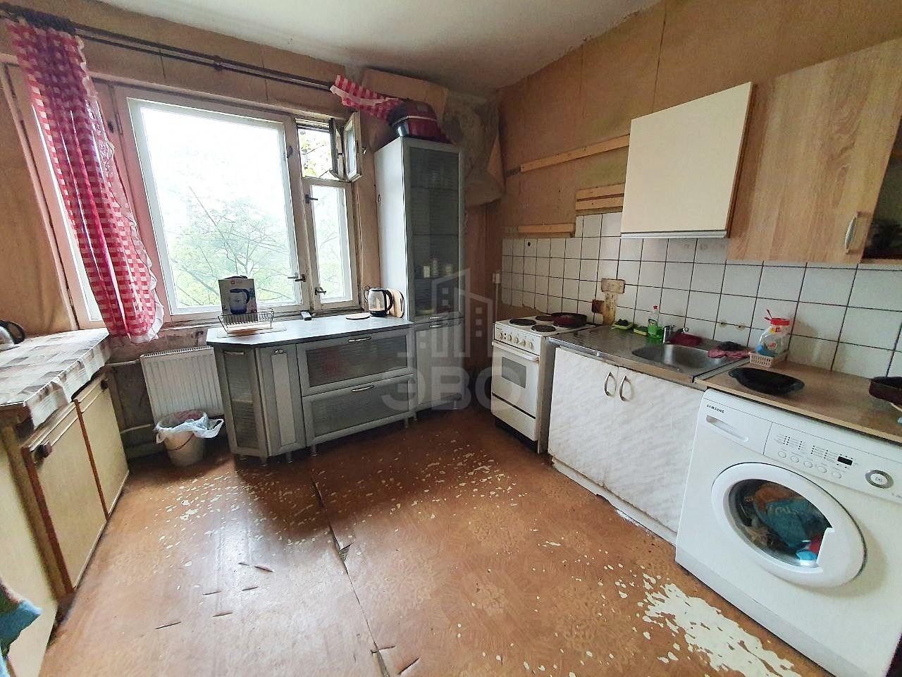 комната в Санкт-Петербурге по адресу: Выборгское ш., 31