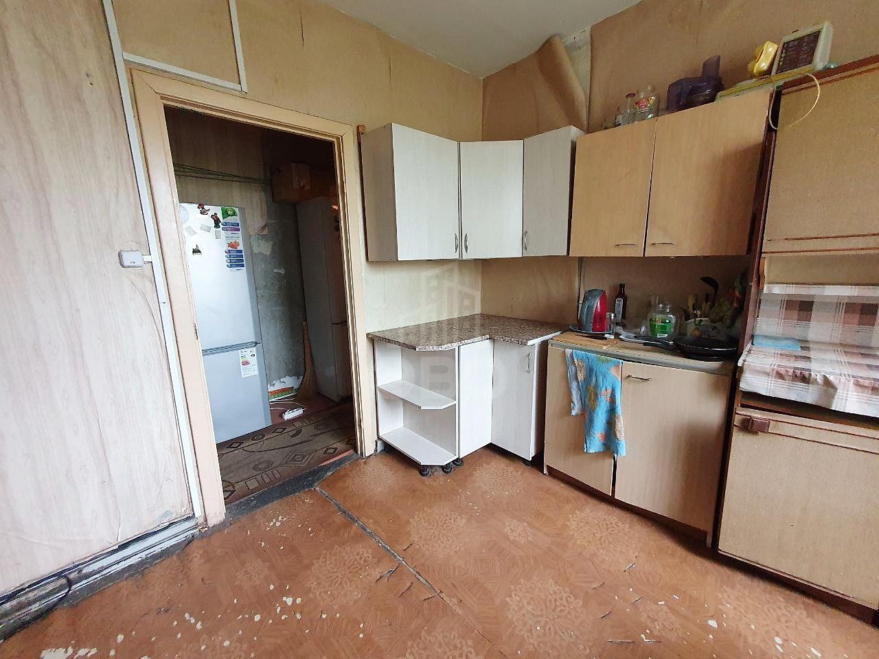 комната в Санкт-Петербурге по адресу: Выборгское ш., 31