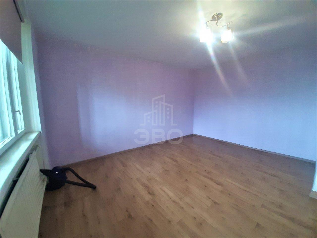 однокомнатная квартира в Санкт-Петербурге по адресу: Индустриальный проспект, 36