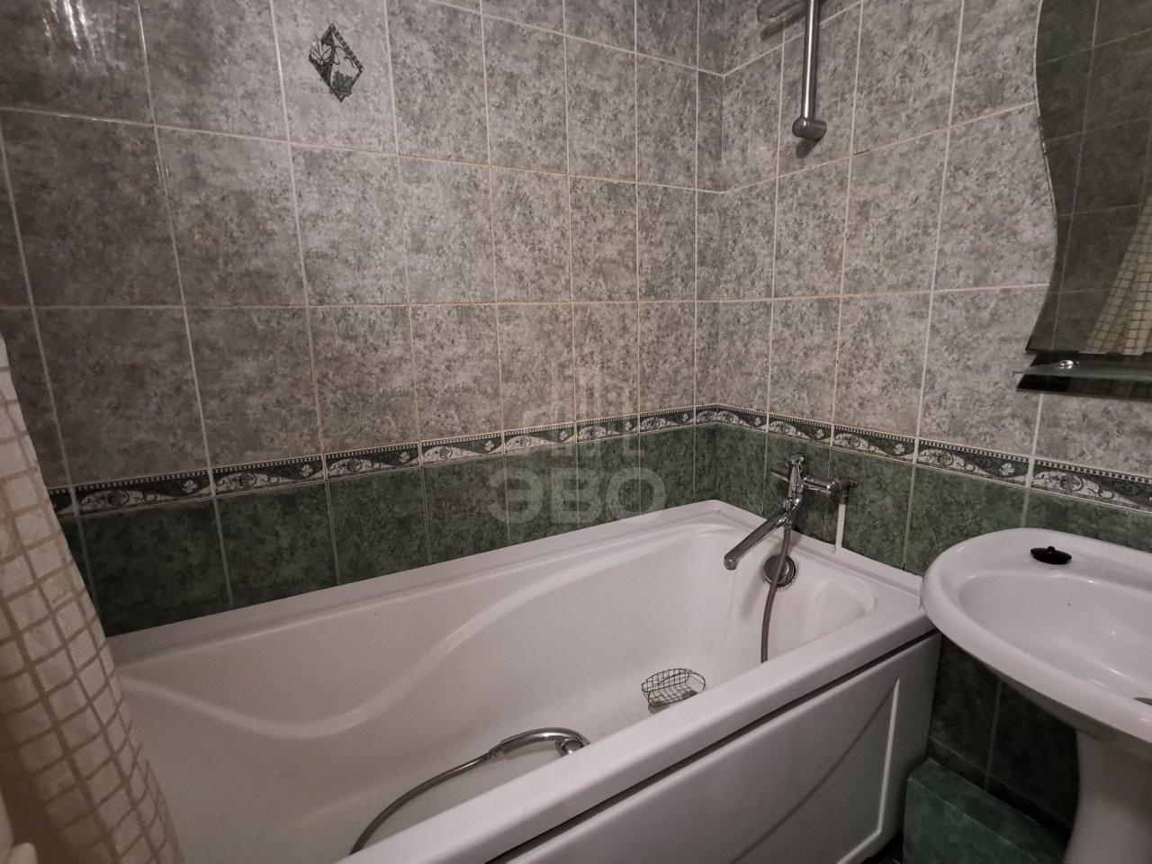 однокомнатная квартира в Санкт-Петербурге по адресу: Мартыновская ул., 14, к 1