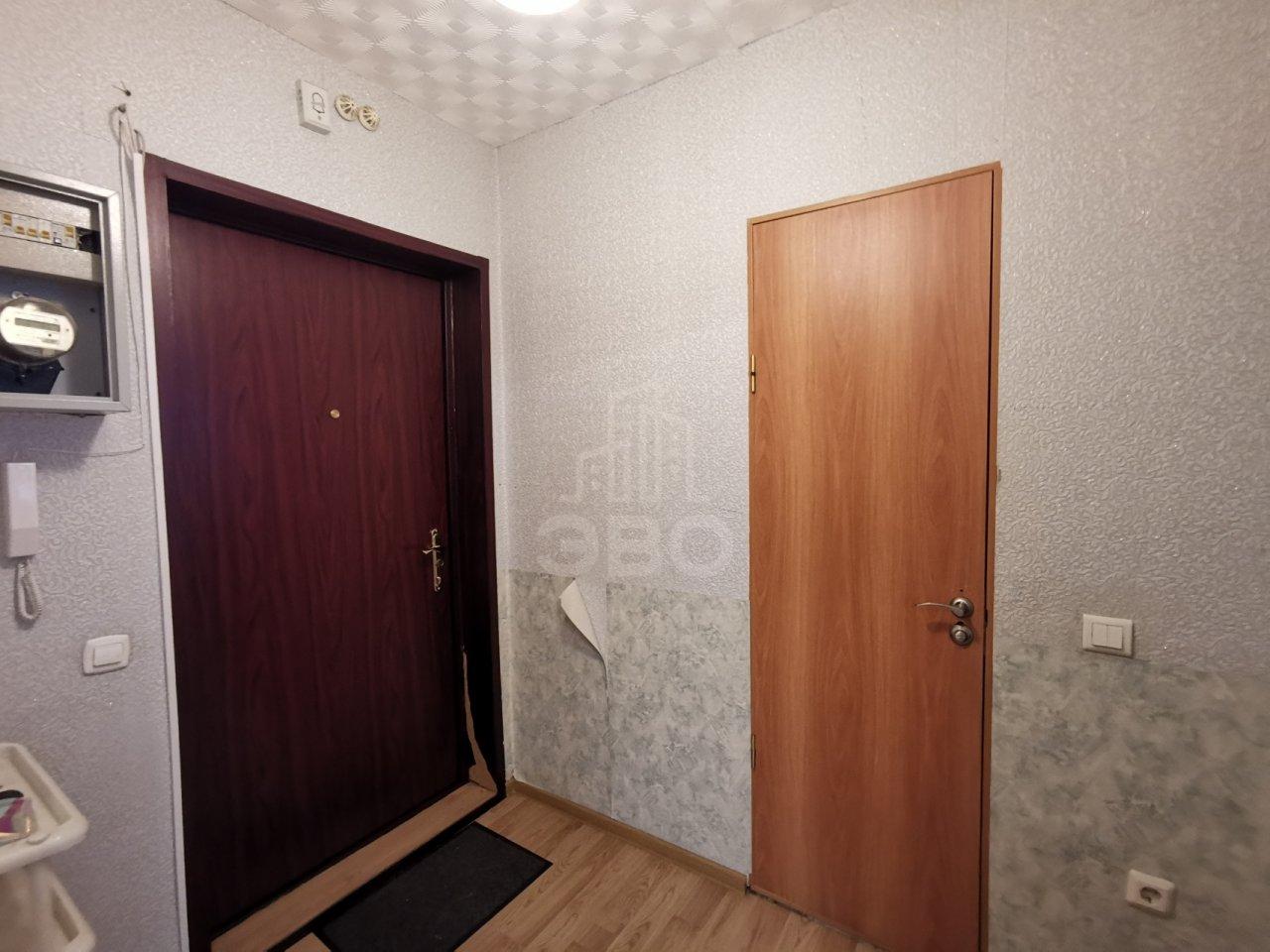 однокомнатная квартира в Санкт-Петербурге по адресу: Мартыновская ул., 14, к 1