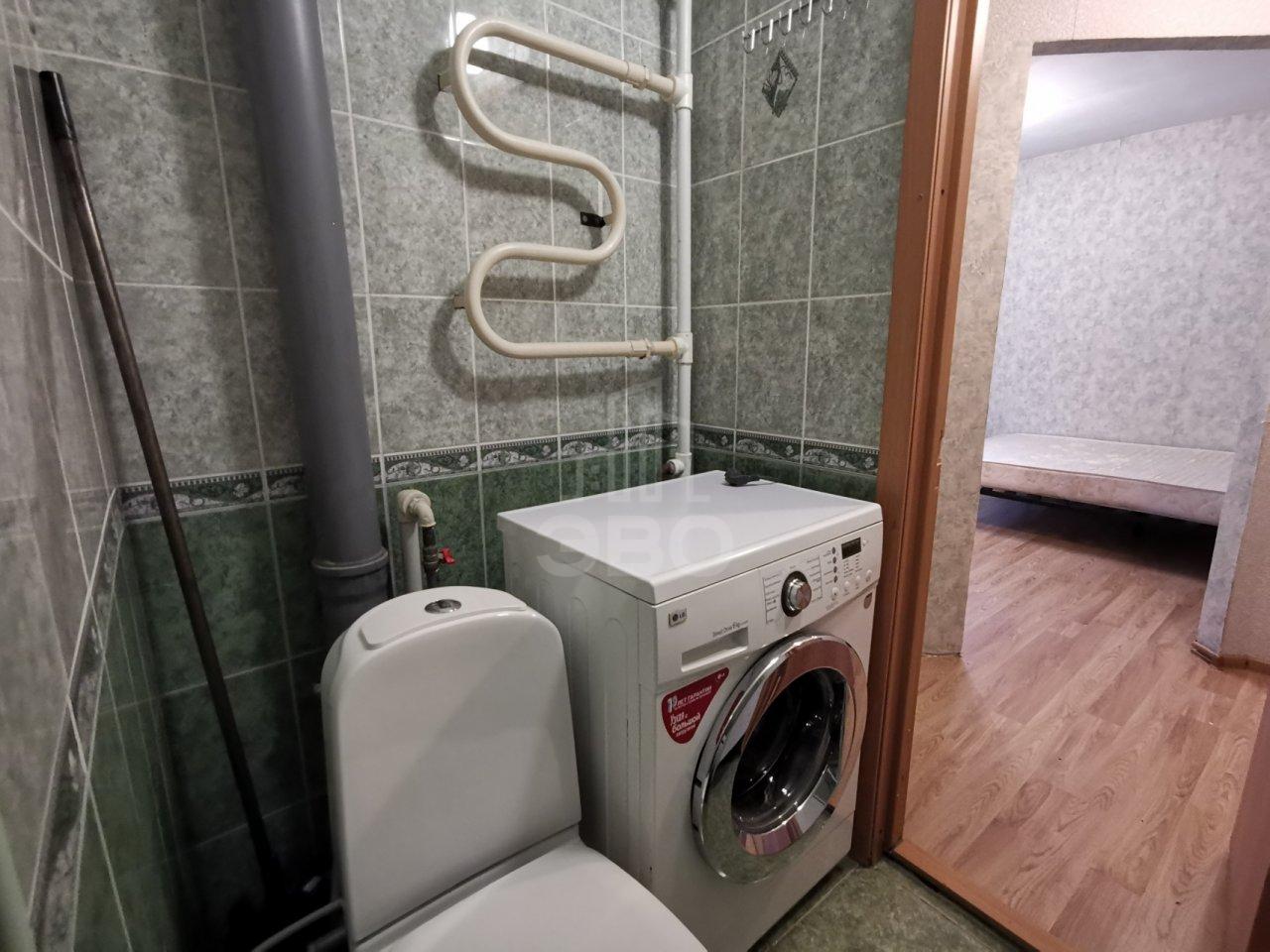 однокомнатная квартира в Санкт-Петербурге по адресу: Мартыновская ул., 14, к 1